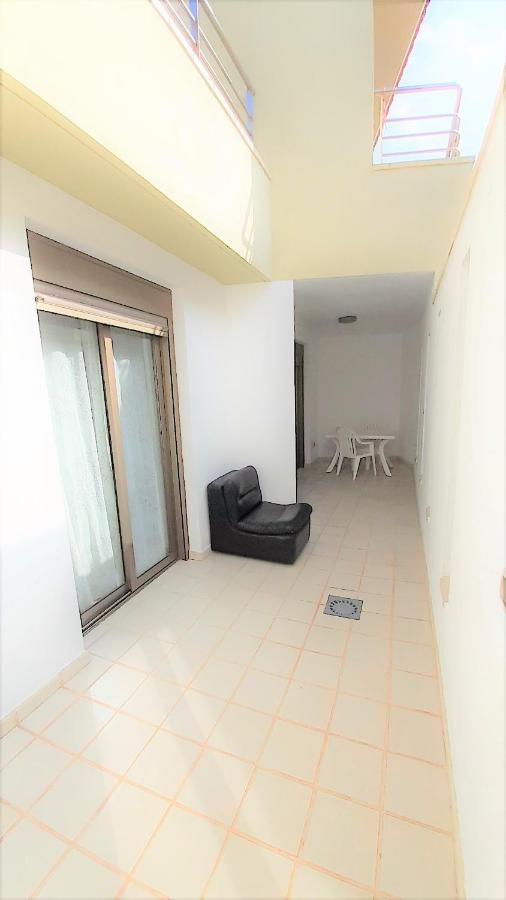 Los Patios Tranquilos El Medano Beach Apartment El Médano Exterior foto